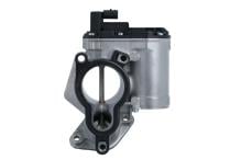 VALEO 703214